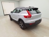  Volvo  XC 40 Volvo, XC40 '17, Volvo XC40 T2 R-Design 5d #6