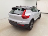  Volvo  XC 40 Volvo, XC40 '17, Volvo XC40 T2 R-Design 5d #8