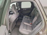  Volvo  XC60 Volvo,  FL'21, Volvo  B4 D Geartronic R-Design 5d #4