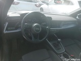  Audi  A3 AUDI  / 2020 / 5P / berlina con portón Sportback S line 30 TDI 85kW (116CV) #3