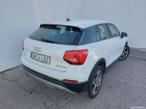  Audi  Q2 AUDI  / 2016 / 5P / todoterreno Design 35 TFSI 110kW (150CV) S tronic #2