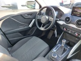  Audi  Q2 AUDI  / 2016 / 5P / todoterreno Design 35 TFSI 110kW (150CV) S tronic #3