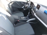  Audi  Q2 AUDI  / 2016 / 5P / todoterreno Design 35 TFSI 110kW (150CV) S tronic #6