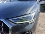  Audi  Q3 AUDI  / 2018 / 5P / todoterreno S line 35 TDI 110kW (150CV) S tronic #15