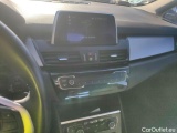  Bmw  Serie 2 BMW  Gran Tourer/2018/5P/monovolumen compacto 216d Business #13