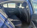  Bmw  Serie 3 BMW  / 2018 / 4P / sedán 320d xDrive Auto. #7