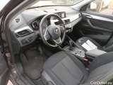 Bmw  X1 BMW  / 2019 / 5P / todoterreno sDrive18dA Corporate #3