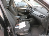  Bmw  X1 BMW  / 2019 / 5P / todoterreno sDrive18dA Corporate #6