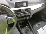  Bmw  X1 BMW  / 2019 / 5P / todoterreno sDrive18dA Corporate #14