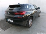  Bmw  X2 BMW  sDrive18i #2
