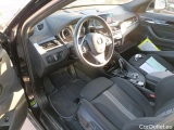  Bmw  X2 BMW  sDrive18i #3
