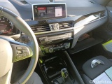  Bmw  X2 BMW  sDrive18i #14