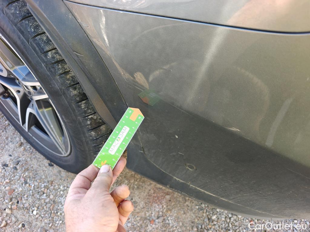  Mercedes  G-Klasee MERCEDES-BENZ GLC Coupé / 2019 / 5P / coupé GLC 300 de 4MATIC (AC) #33