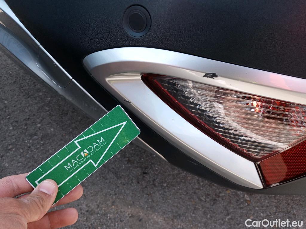  KIA  Sportage KIA  / 2022 / 5P / todoterreno 1.6 T-GDi HEV 171kW (230CV) Drive 4X2 #19