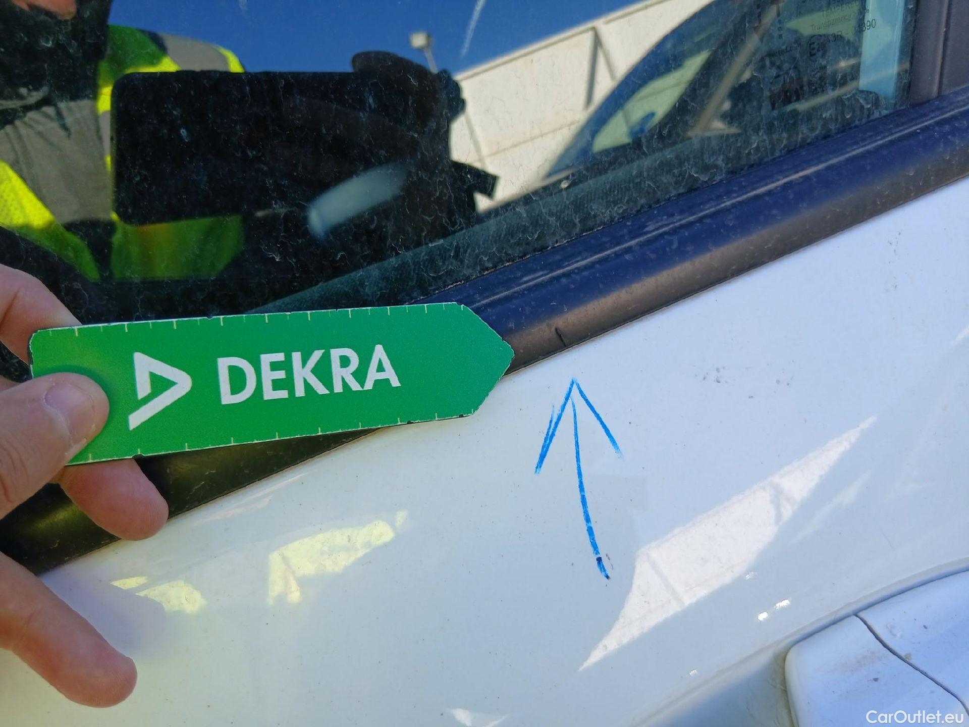  Ford  Puma FORD  / 2019 / 5P / todoterreno 1.0 EcoBoost 125cv Titanium MHEV #19