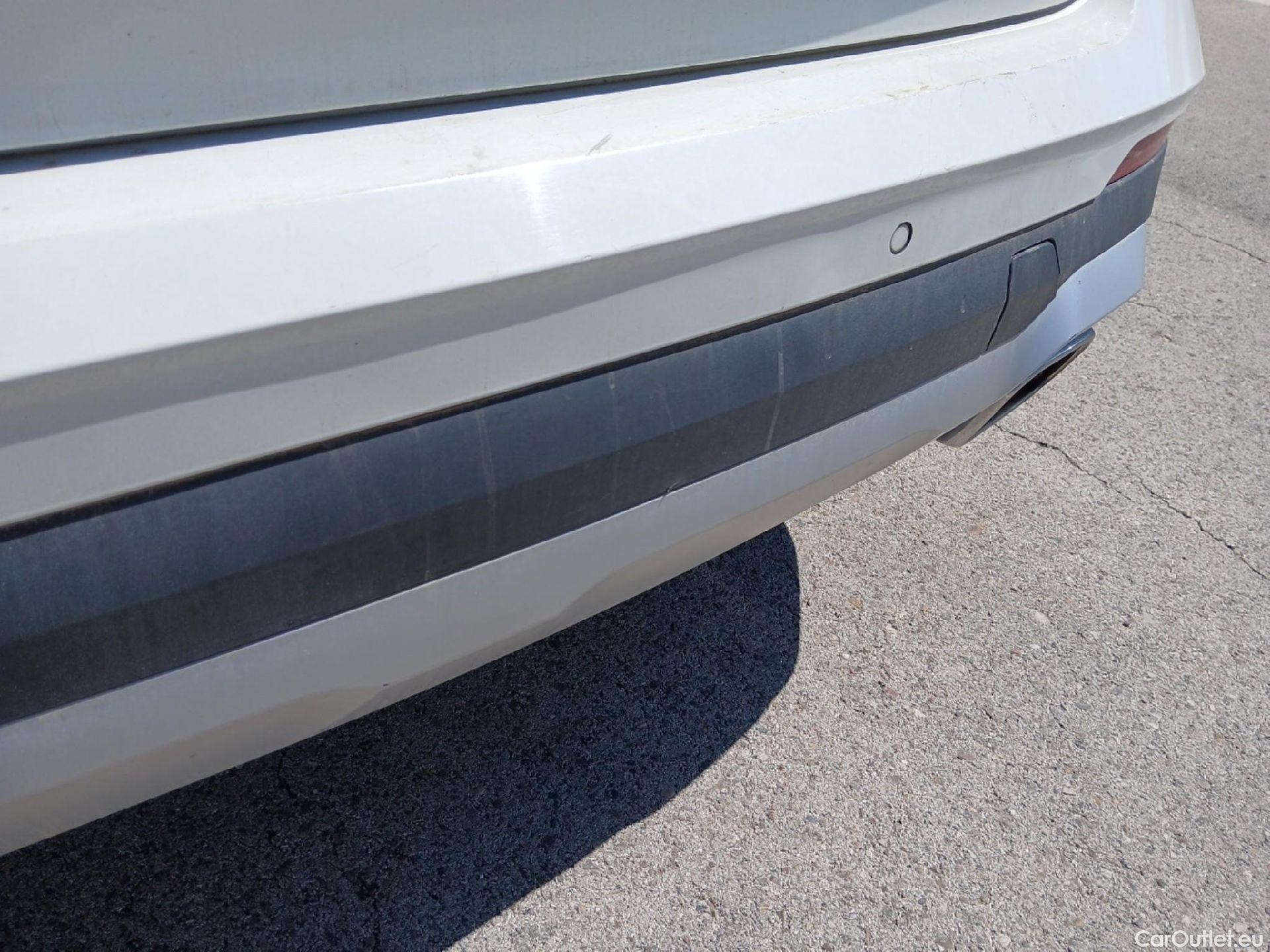  Bmw  X3 BMW  / 2021 / 5P / todoterreno sDrive18d xLine #18