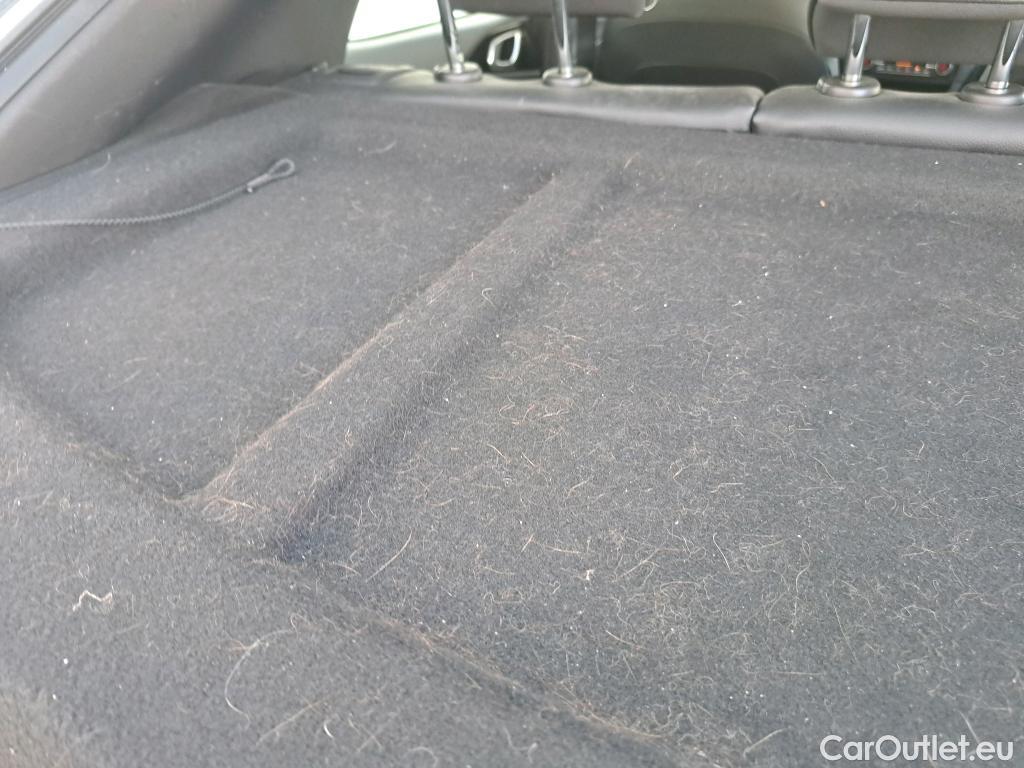  KIA  XCeed KIA  / 2022 / 5P / todoterreno 1.6 GDi PHEV 104kW (141CV) eTech #8