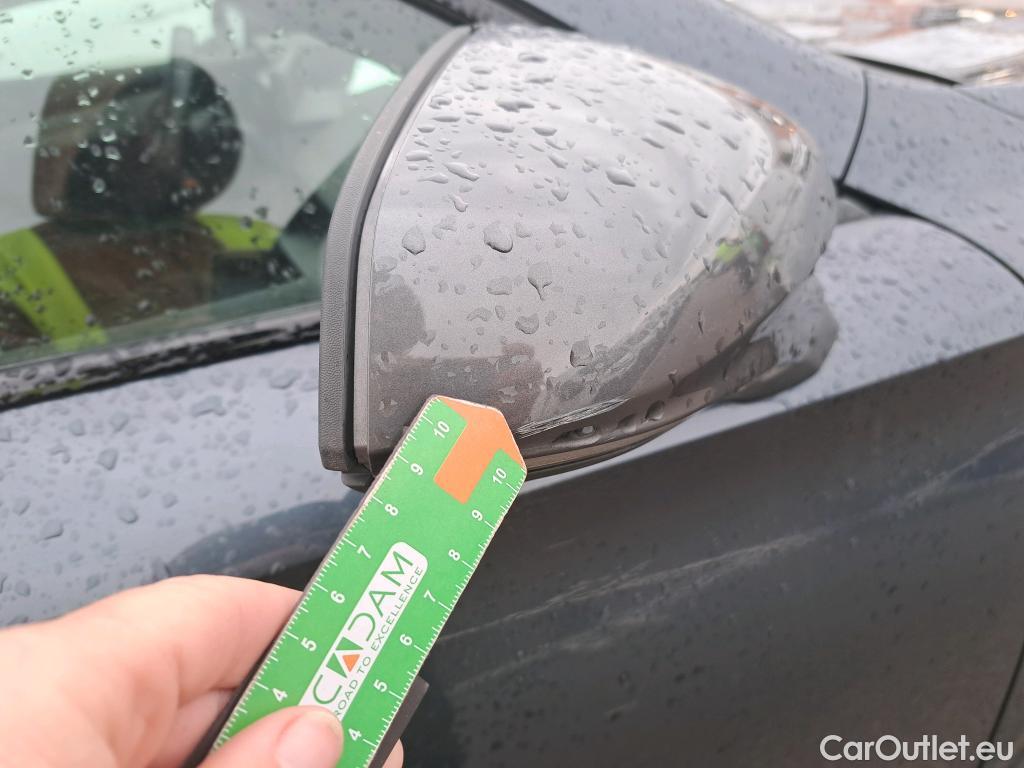  Cupra  Formentor CUPRA  / 2020 / 5P / todoterreno 2.0 TSI 228kW (310 CV) 4Drive DSG #28