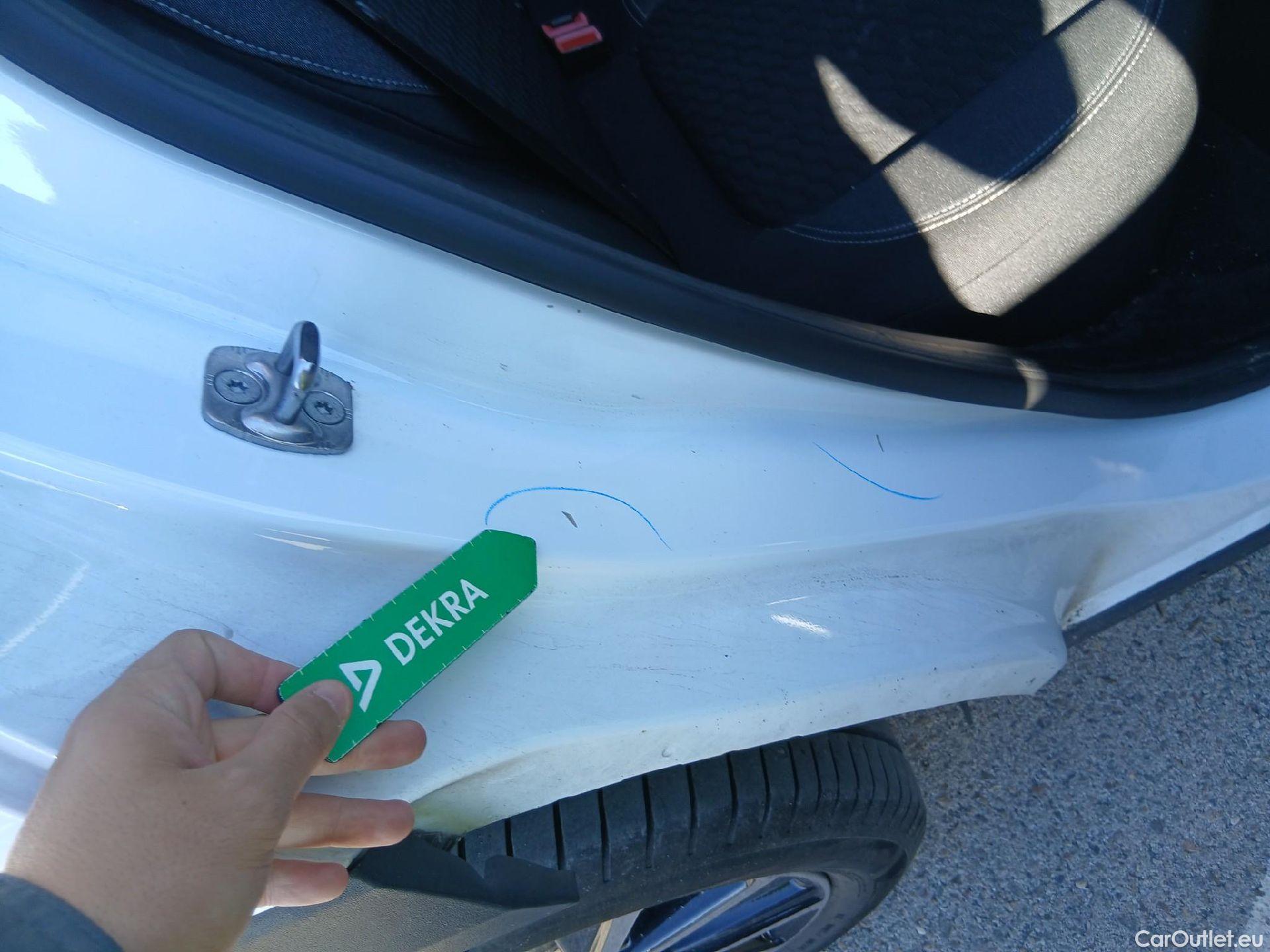  Ford  Puma FORD  / 2019 / 5P / todoterreno 1.0 EcoBoost 125cv Titanium MHEV #33