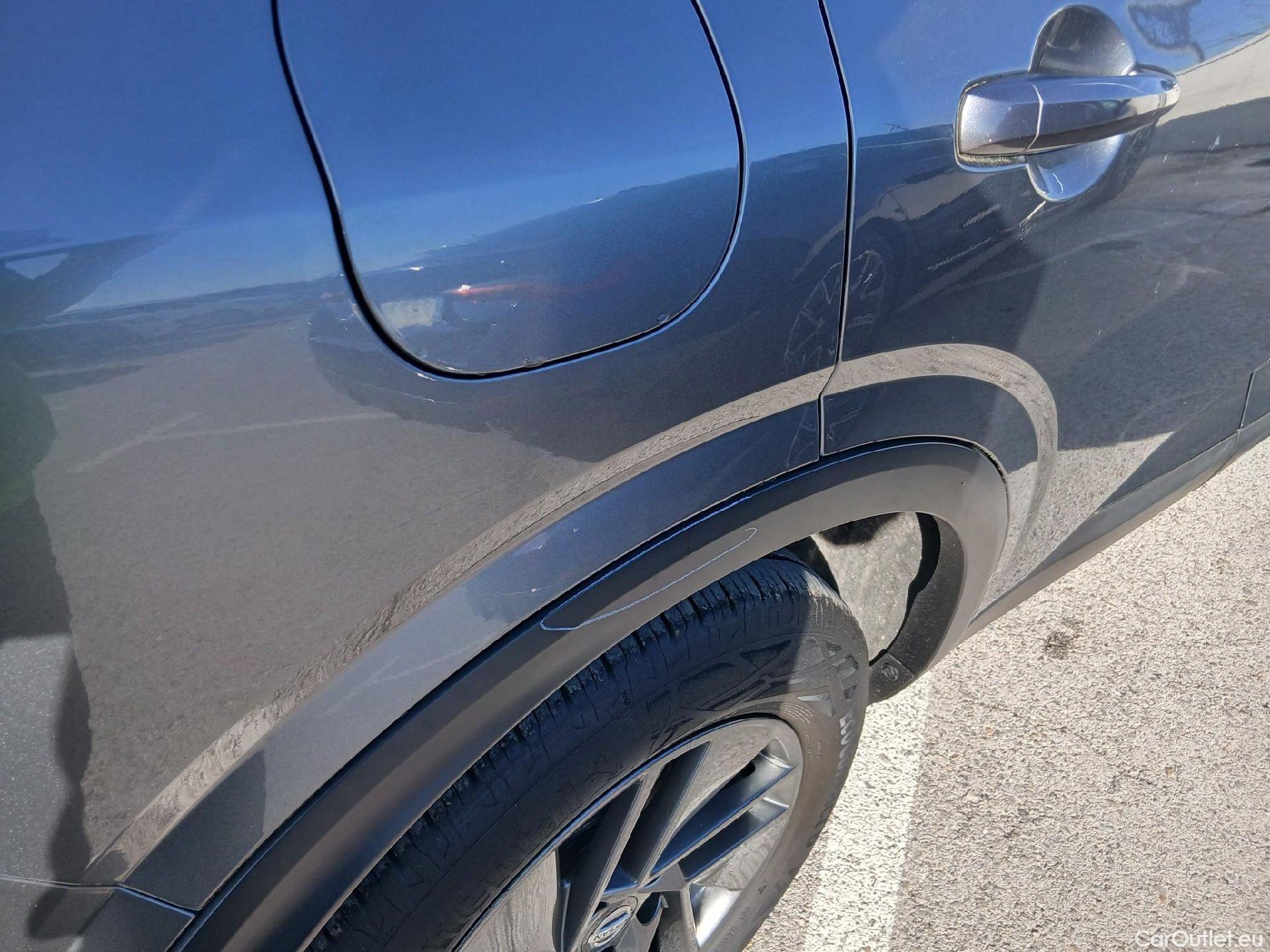  Nissan  Qashqai NISSAN  / 2021 / 5P / todoterreno DIG-T 116kW (158CV) mHEV Xtronic Acenta (AC) #20