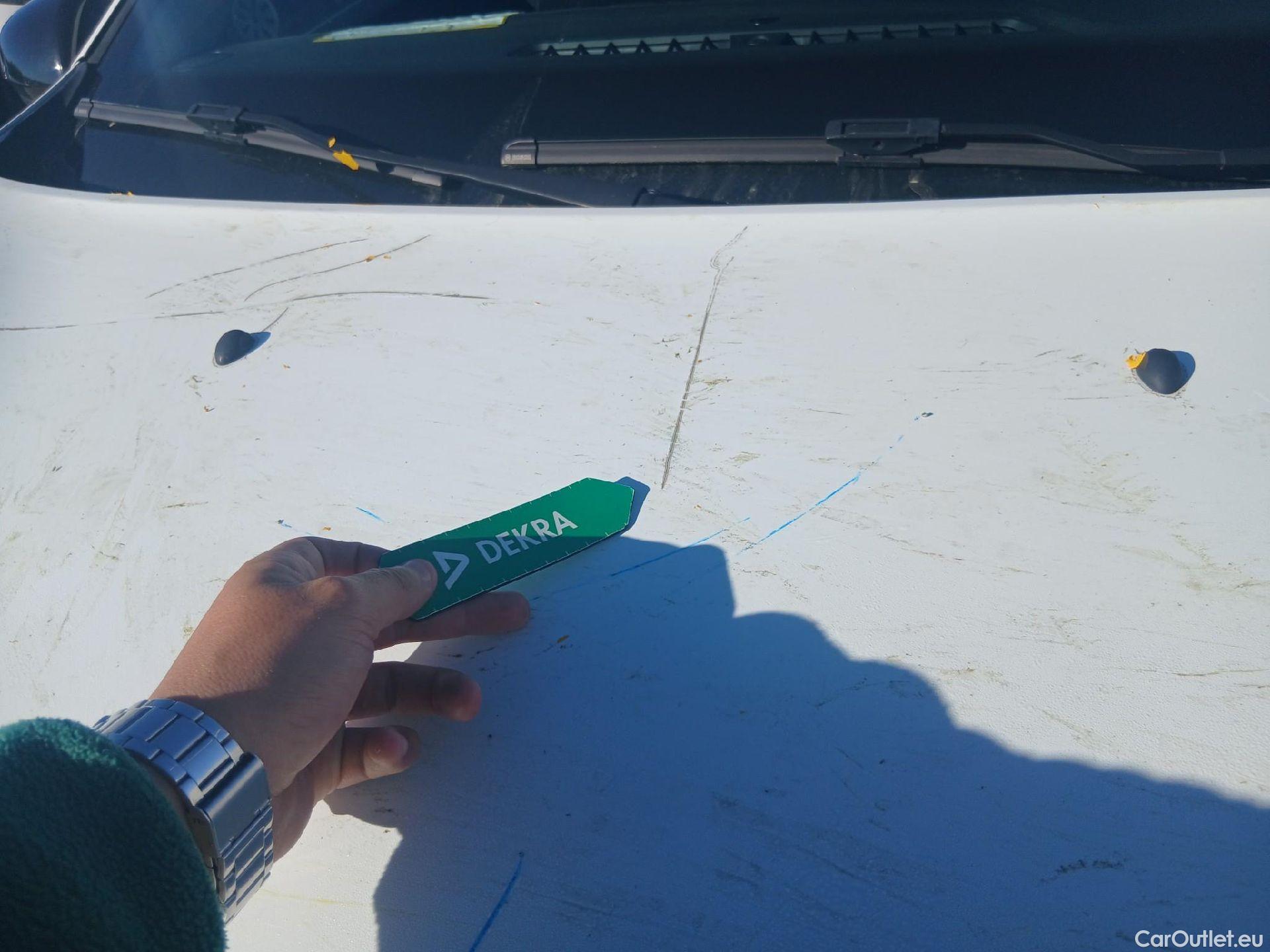  Dacia  Duster DACIA  / 2018 / 5P / todoterreno Comfort Blue dCi 85kW (115CV) 4X4 #5