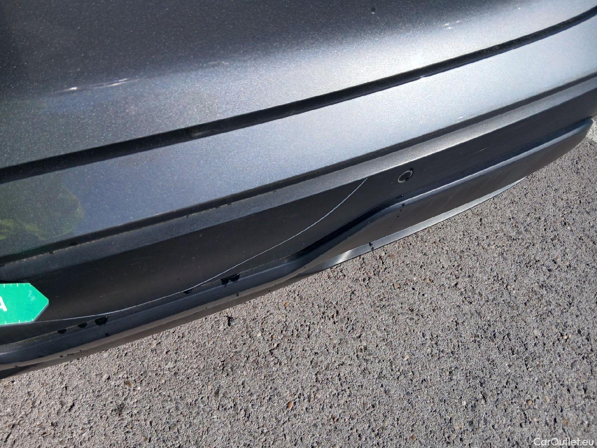  Nissan  Qashqai NISSAN  / 2021 / 5P / todoterreno DIG-T 116kW (158CV) mHEV Xtronic Acenta (AC) #16