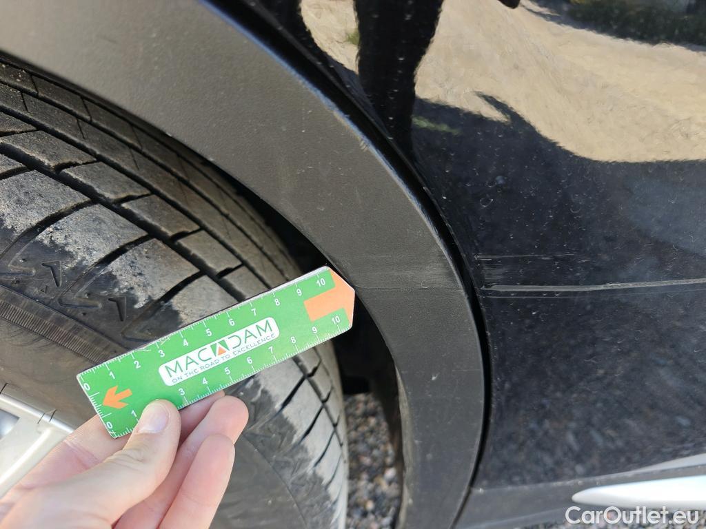  Bmw  X4 BMW  / 2021 / 5P / todoterreno xDrive20d xLine #40