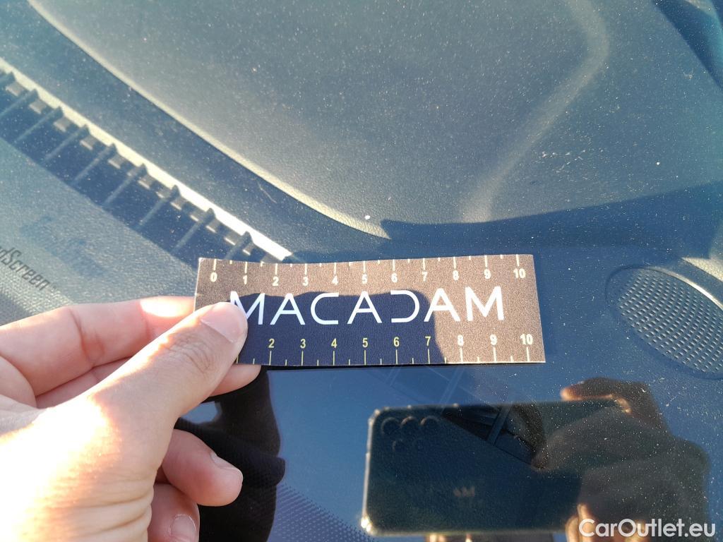  Ford  Kuga FORD  / 2019 / 5P / todoterreno ST-Line X 2.5 Duratec FHEV Auto #10