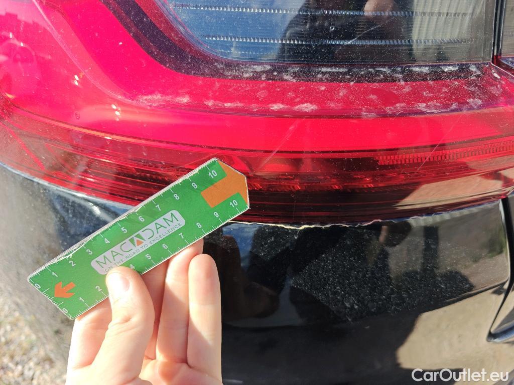  Bmw  X4 BMW  / 2021 / 5P / todoterreno xDrive20d xLine #36