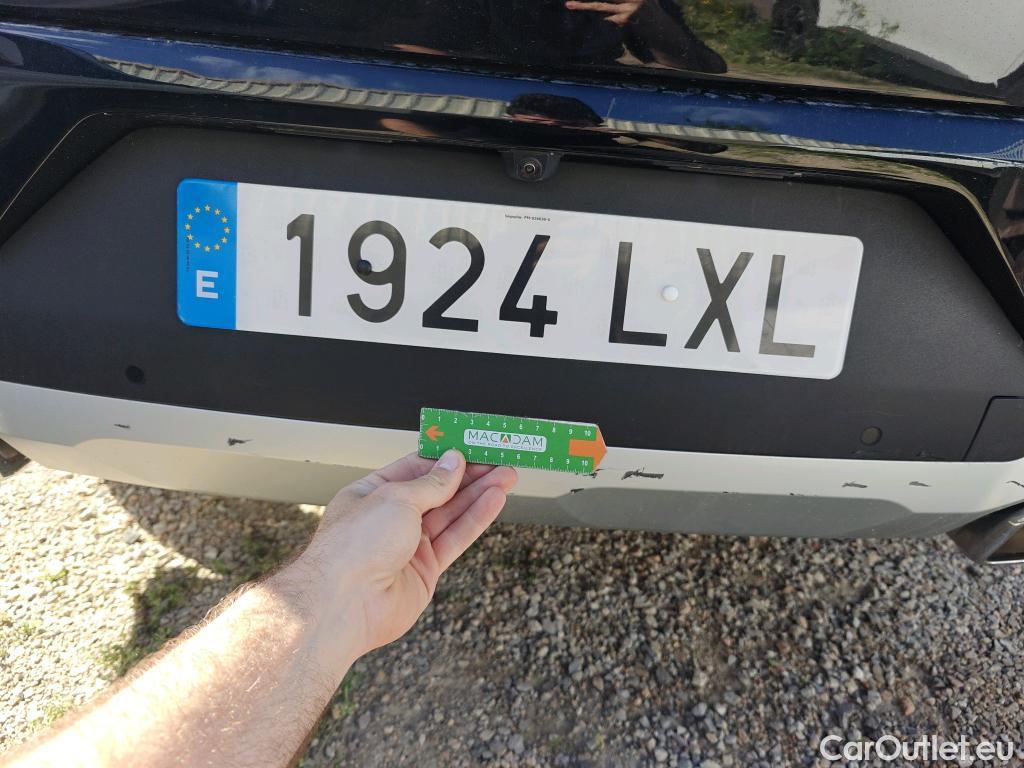  Bmw  X4 BMW  / 2021 / 5P / todoterreno xDrive20d xLine #41