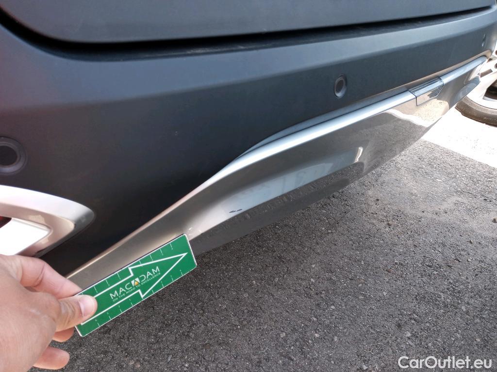  KIA  Sportage KIA  / 2022 / 5P / todoterreno 1.6 T-GDi HEV 171kW (230CV) Drive 4X2 #14