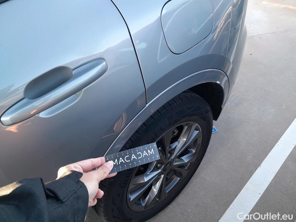  Ford  Kuga FORD  / 2019 / 5P / todoterreno ST-Line X 2.5 Duratec FHEV Auto #13