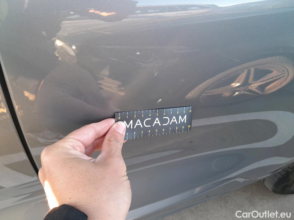  Ford  Kuga FORD  / 2019 / 5P / todoterreno ST-Line X 2.5 Duratec FHEV Auto #4