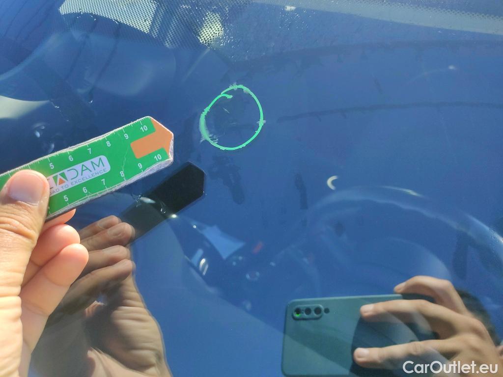  Mini  Cooper MINI MINI / 2014 / 5P / berlina con portón ONE 5 PUERTAS (CX) #2