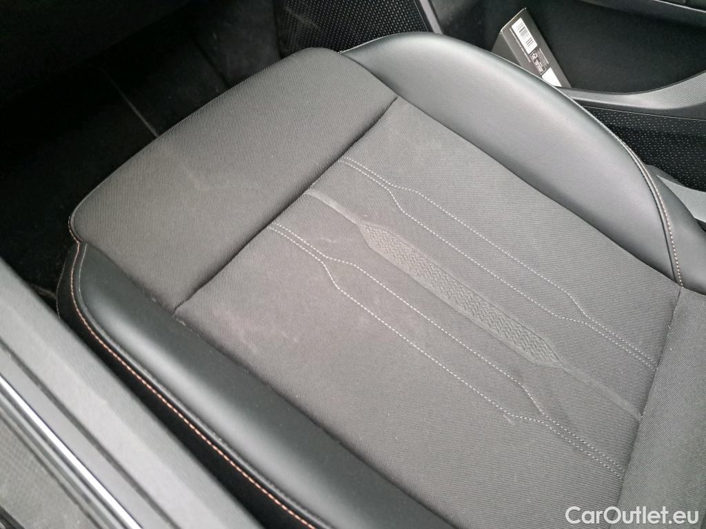  Cupra  Formentor CUPRA  / 2020 / 5P / todoterreno 2.0 TSI 228kW (310 CV) 4Drive DSG #20