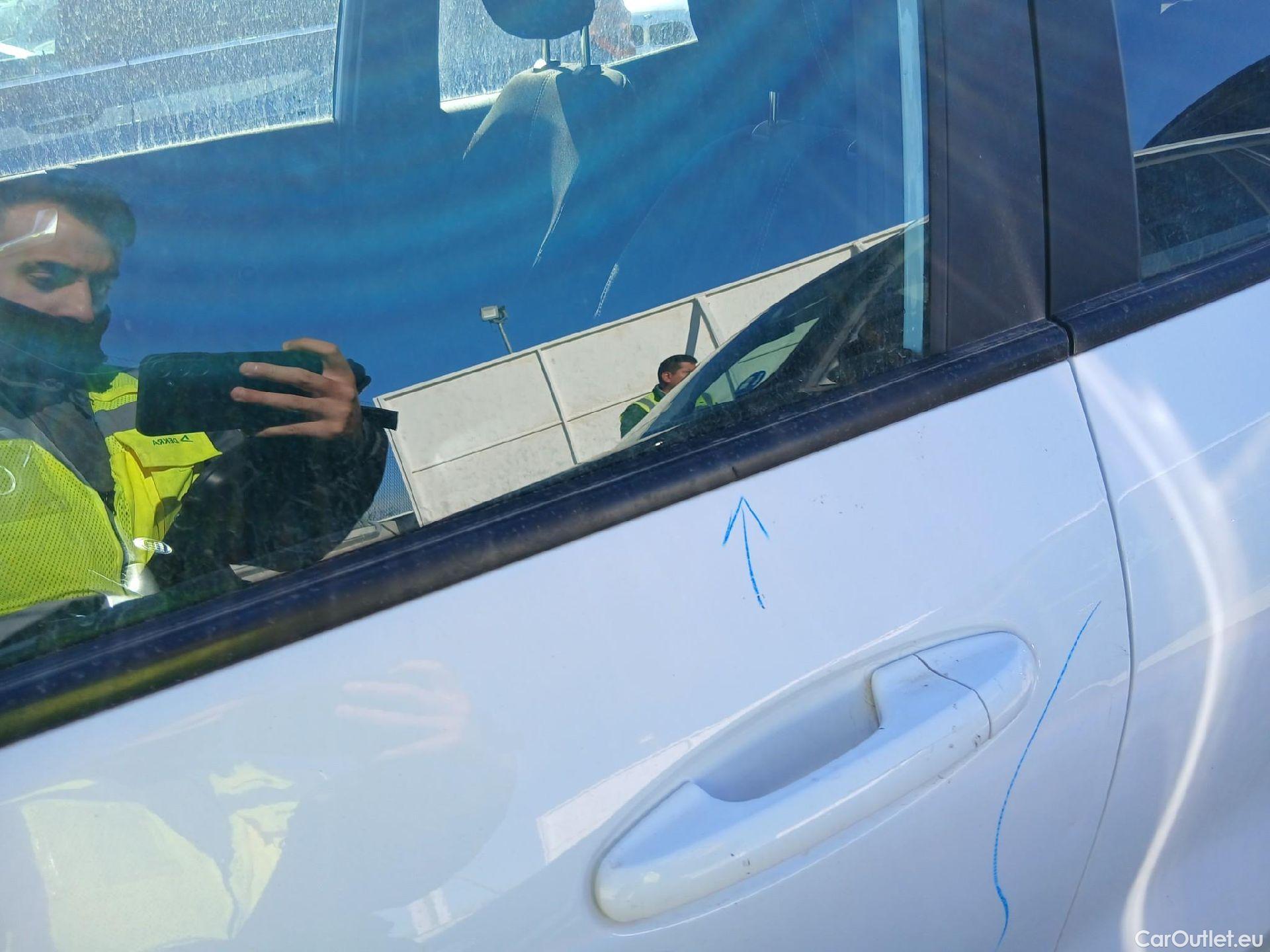  Ford  Puma FORD  / 2019 / 5P / todoterreno 1.0 EcoBoost 125cv Titanium MHEV #20