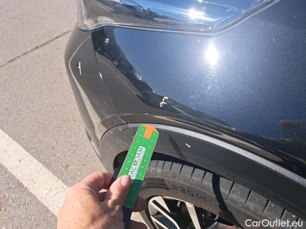  KIA  XCeed KIA  / 2022 / 5P / todoterreno 1.6 GDi PHEV 104kW (141CV) eTech #11