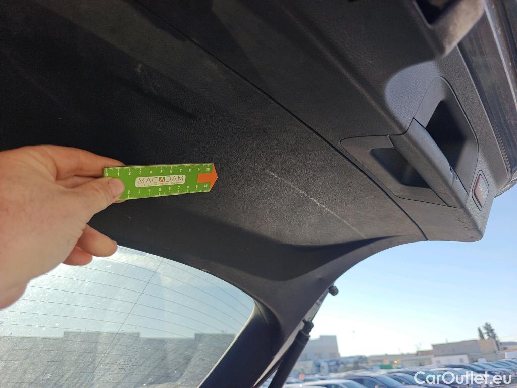  Mercedes  G-Klasee MERCEDES-BENZ GLC Coupé / 2019 / 5P / coupé GLC 300 de 4MATIC (AC) #28