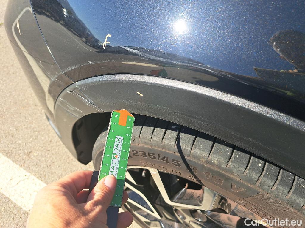  KIA  XCeed KIA  / 2022 / 5P / todoterreno 1.6 GDi PHEV 104kW (141CV) eTech #27