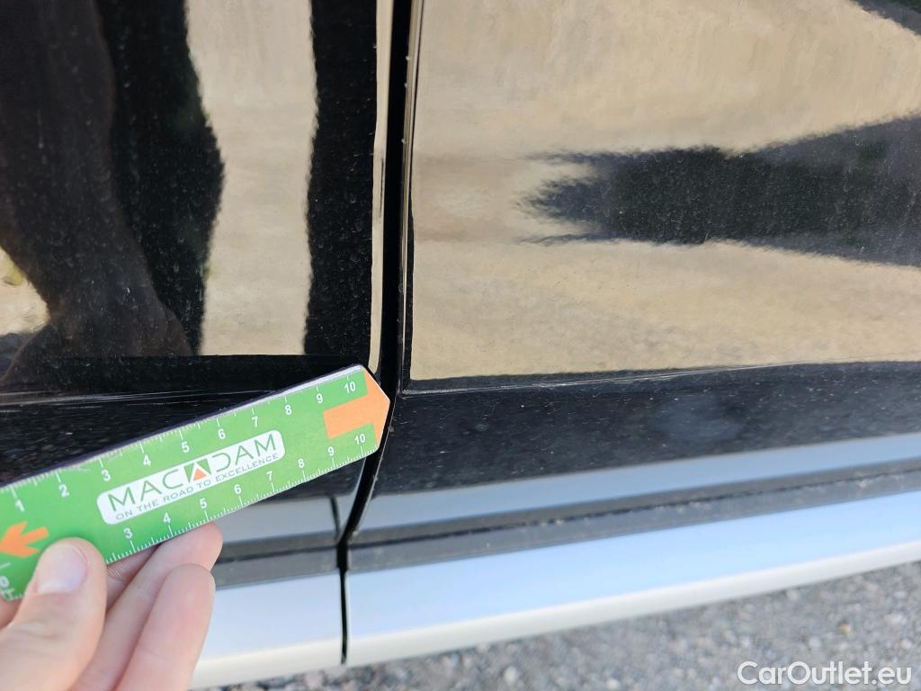  Bmw  X4 BMW  / 2021 / 5P / todoterreno xDrive20d xLine #15