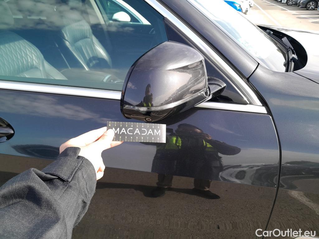  Bmw  X5 BMW  / 2018 / 5P / todoterreno xDrive30d #10