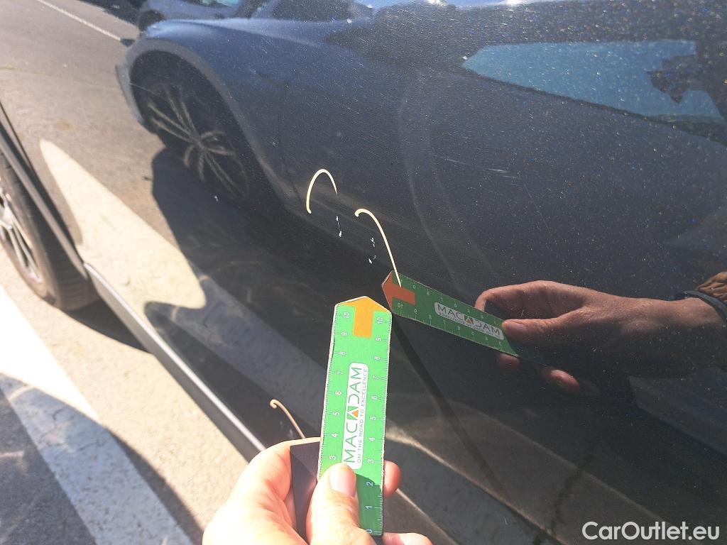  KIA  XCeed KIA  / 2022 / 5P / todoterreno 1.6 GDi PHEV 104kW (141CV) eTech #4