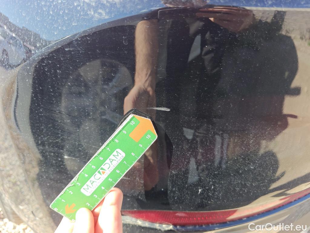  Bmw  X4 BMW  / 2021 / 5P / todoterreno xDrive20d xLine #27