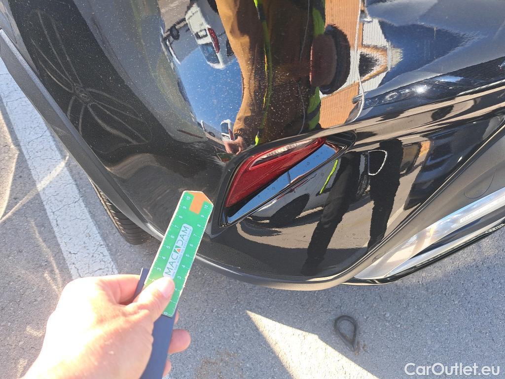  KIA  XCeed KIA  / 2022 / 5P / todoterreno 1.6 GDi PHEV 104kW (141CV) eTech #18