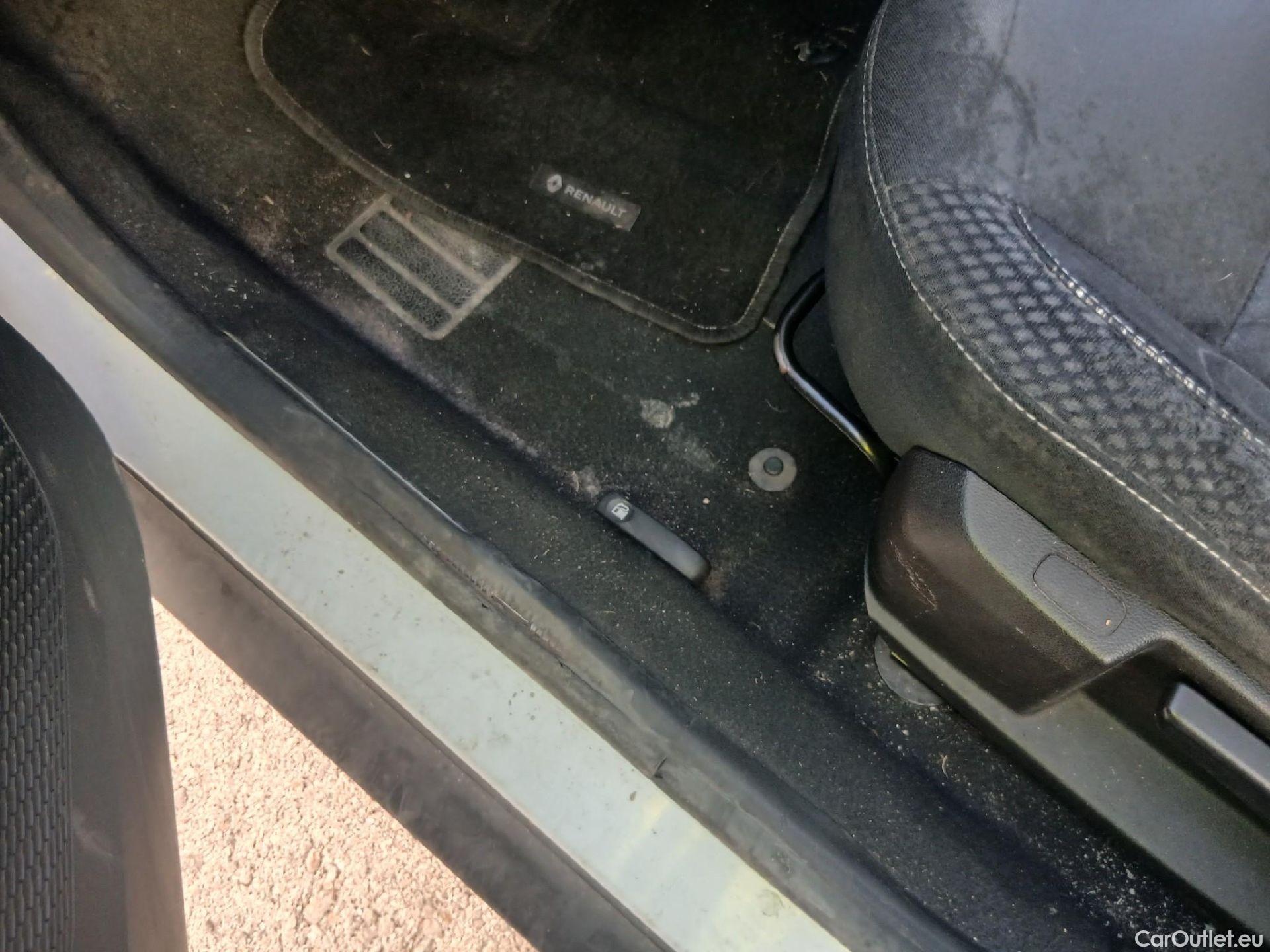  Dacia  Duster DACIA  / 2018 / 5P / todoterreno Comfort Blue dCi 85kW (115CV) 4X4 #17