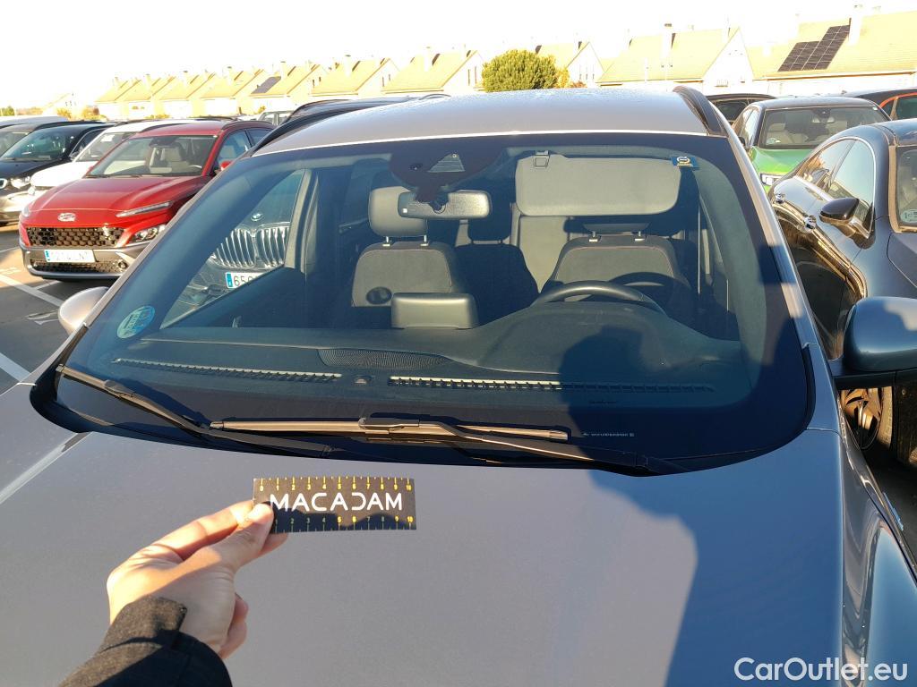  Ford  Kuga FORD  / 2019 / 5P / todoterreno ST-Line X 2.5 Duratec FHEV Auto #9