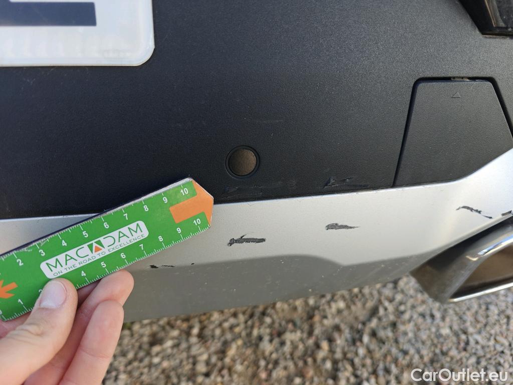  Bmw  X4 BMW  / 2021 / 5P / todoterreno xDrive20d xLine #42