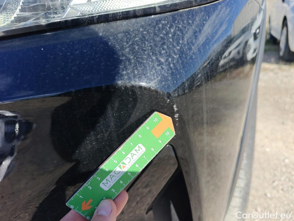  Bmw  X4 BMW  / 2021 / 5P / todoterreno xDrive20d xLine #24