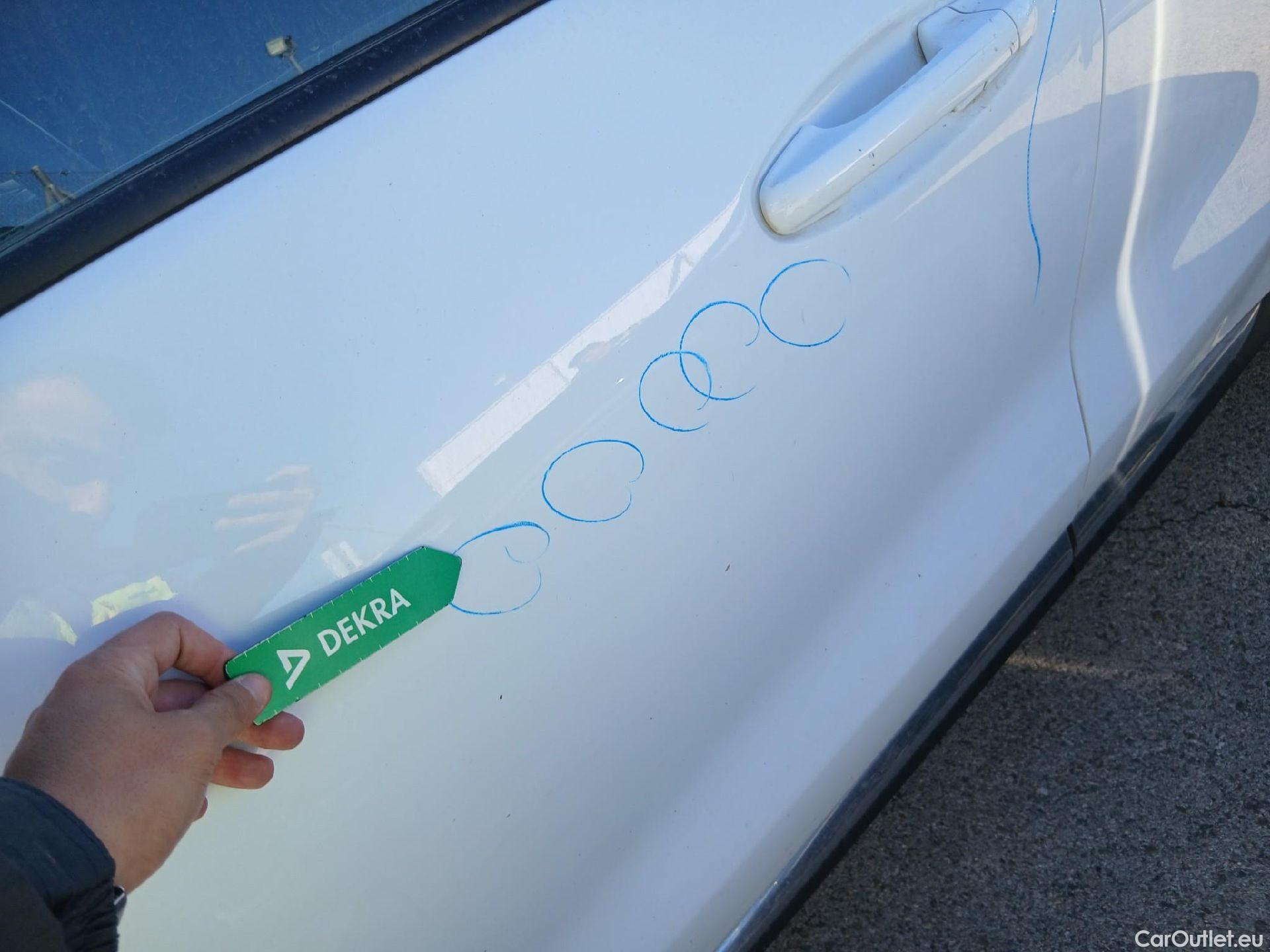  Ford  Puma FORD  / 2019 / 5P / todoterreno 1.0 EcoBoost 125cv Titanium MHEV #17