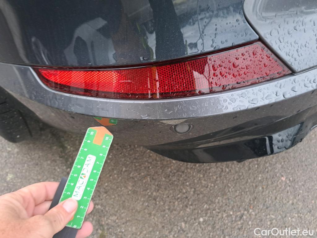  Cupra  Formentor CUPRA  / 2020 / 5P / todoterreno 2.0 TSI 228kW (310 CV) 4Drive DSG #22